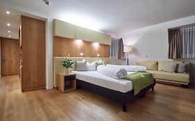 M3Hotel